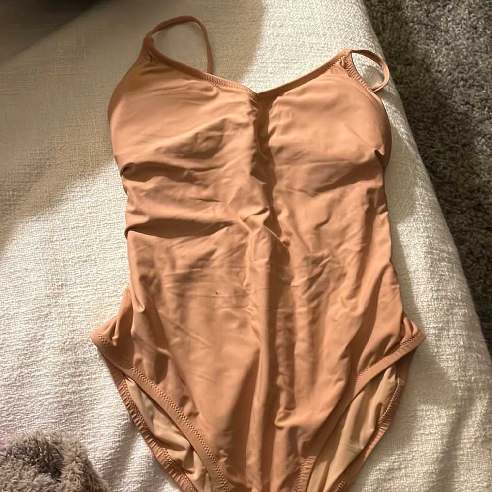 Jcrew swimsuit